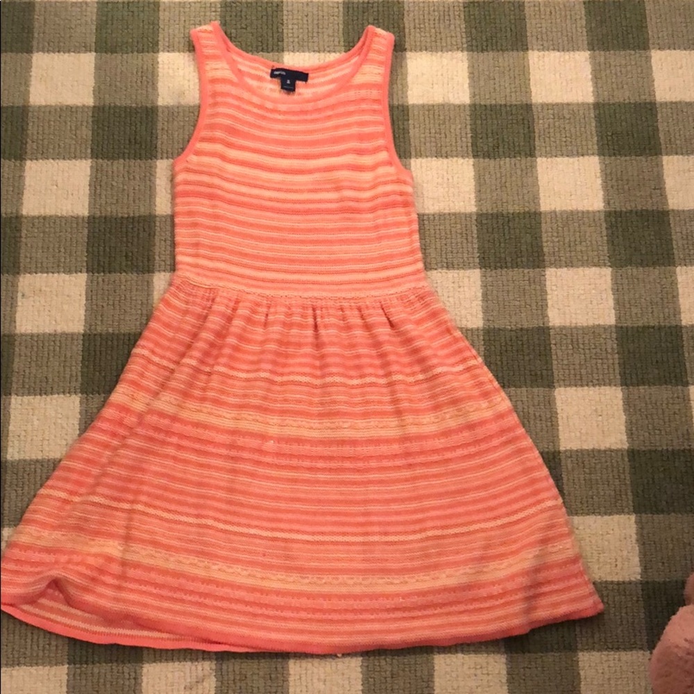 🏝SUMMER BEACH DRESS🏝